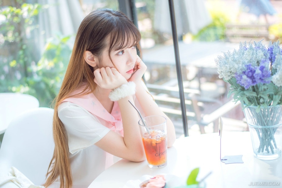 他发愿说：从今以后，咱们只有死别，不再生离。