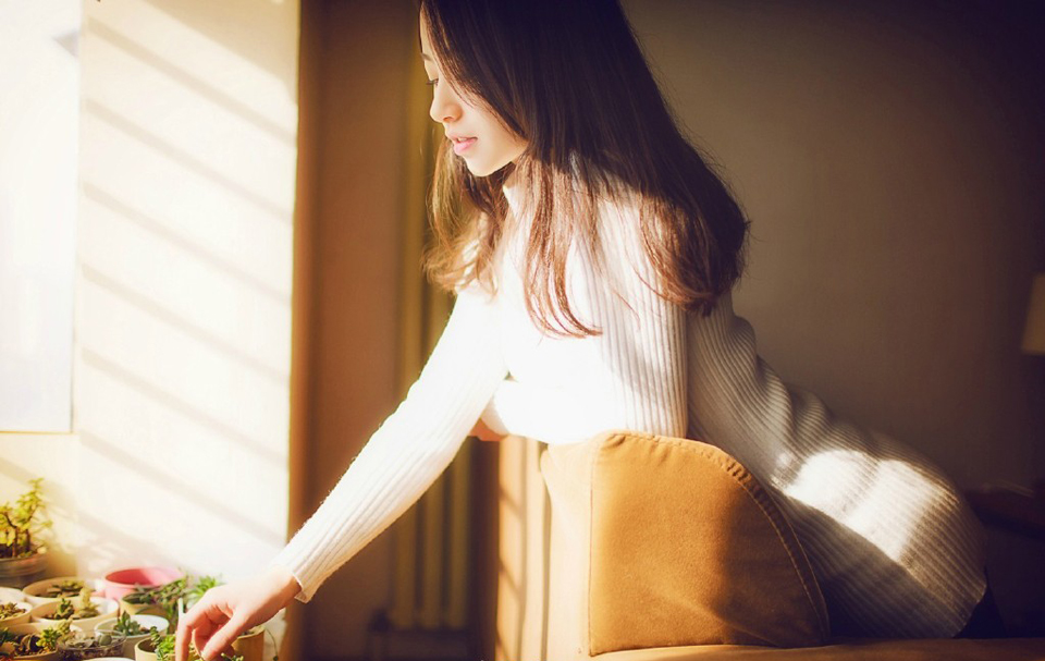 江湖虽然是少数人的，但江湖要多数人都看见。——韩寒《长安乱》